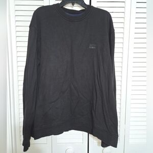 Marco Polo Denim Men's L Crewneck Sweatshirt